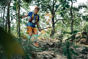 BIB: 
                            <button type="button" onclick="openModal(25985359)" class="btn btn-primary btn-sm float-right btn-popup" data-toggle="modal" data-target=".modal-high-quality">
                        <i class="fas fa-shopping-cart"></i> Add to Cart
                    </button>
                                            <button type="button" onclick="isThisMe(25985359, true)" class="btn btn-success btn-sm float-right btn-popup btn-isme hidden" data-toggle="tooltip" data-placement="bottom" title="นี่คือรูปของคุณใช่ไหม คลิกที่นี่เพื่อเอาเข้าอัลบั้ม">
                        <i class="fas fa-plus"></i> Add to album
                    </button>
                    <button type="button" onclick="isThisMe(25985359, false)" class="btn btn-warning btn-sm float-right btn-popup btn-isnotme hidden">
                        <i class="fas fa-ban"></i> Remove from album
                    </button>